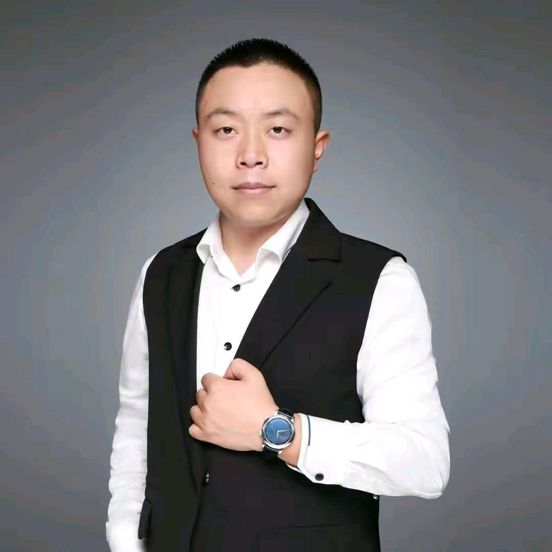 腕表参谋长-名表回收