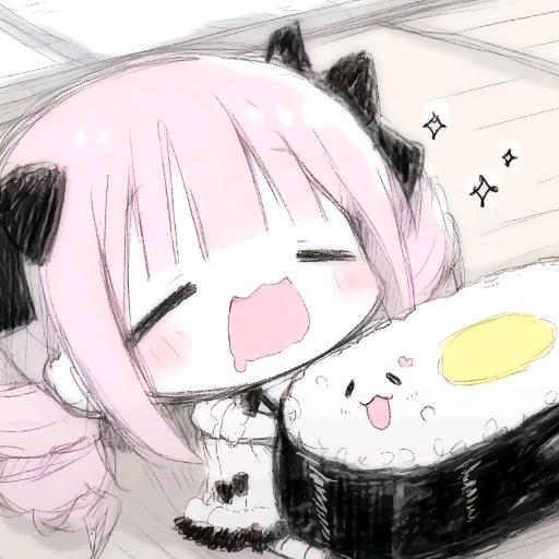 忆离笙