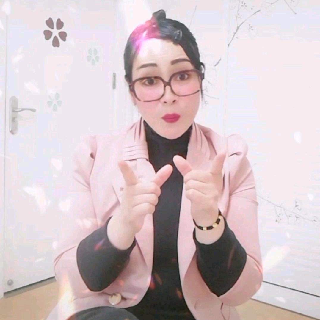 清晨🌷