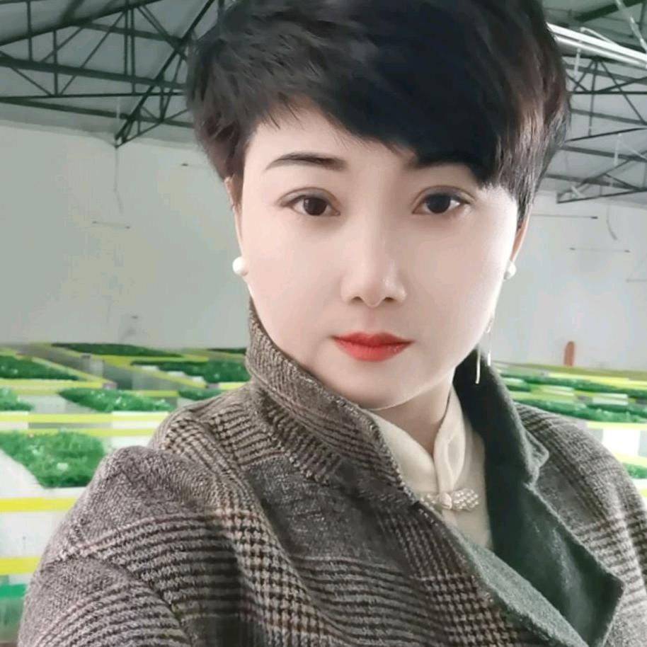 玖奇蜈蚣养殖厂