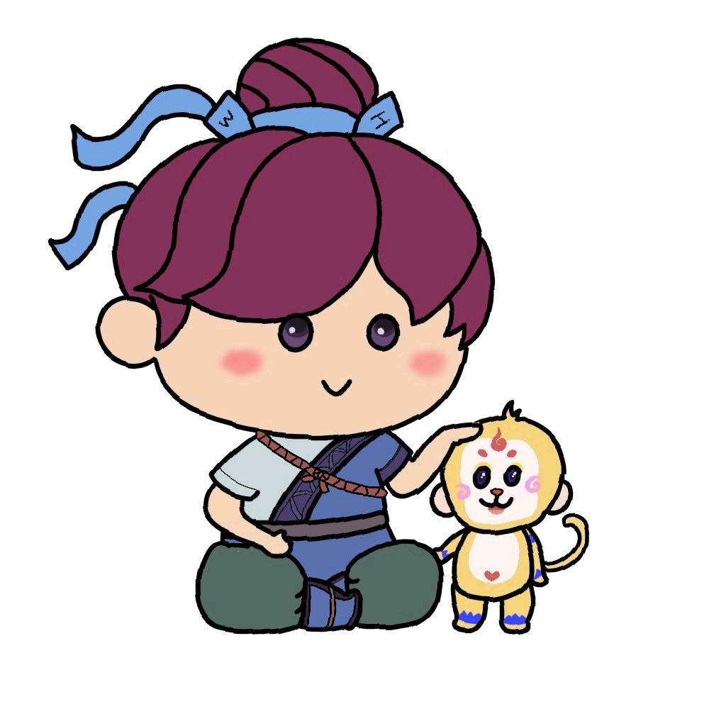 十二点的辣太阳