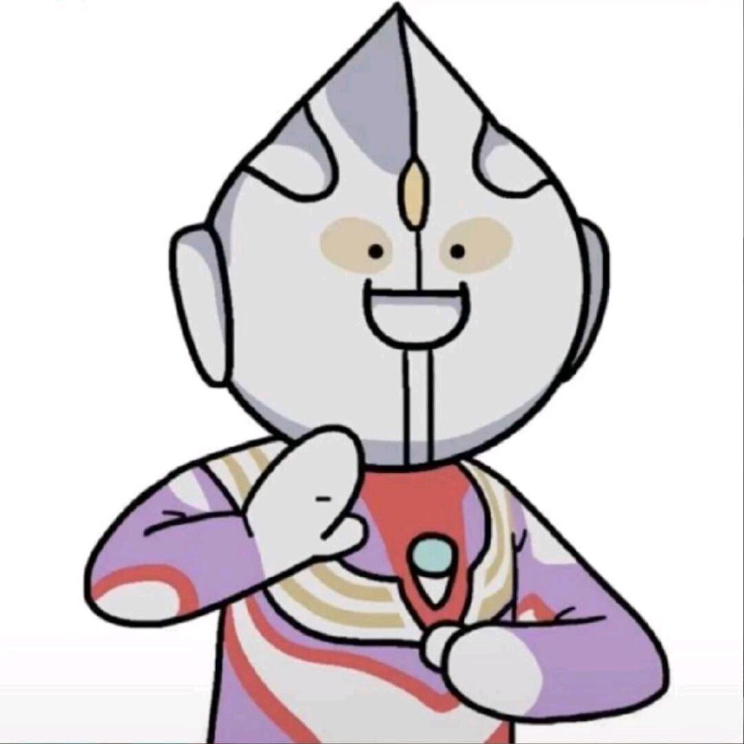 小笼包子豆腐脑