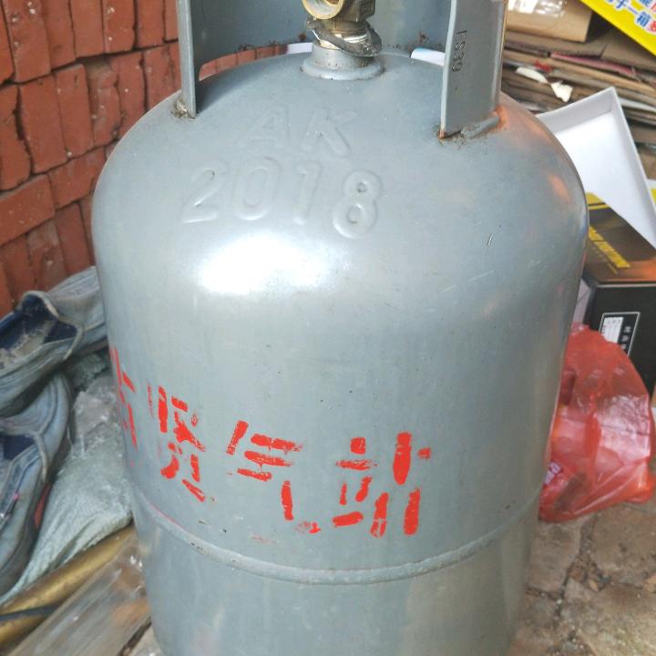 舒服一会儿，说一回