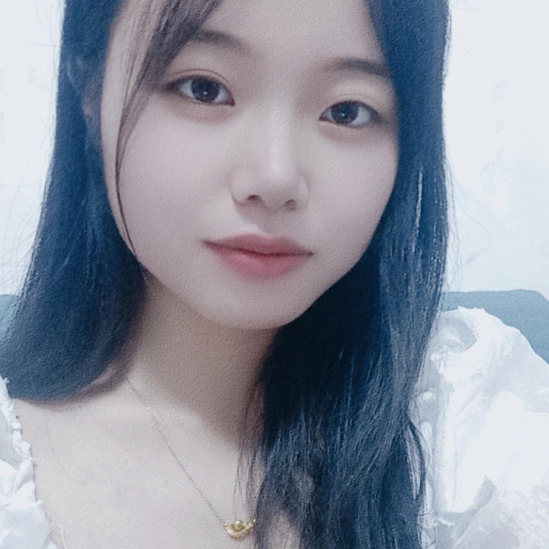 冰姐姐