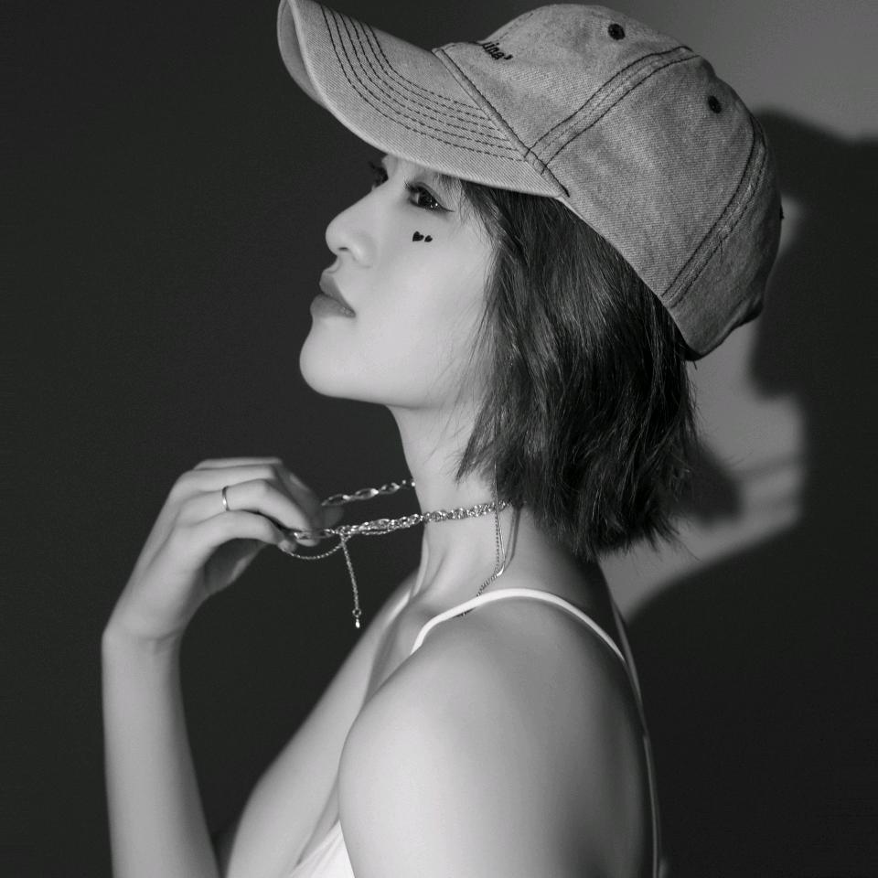 刘阿姨