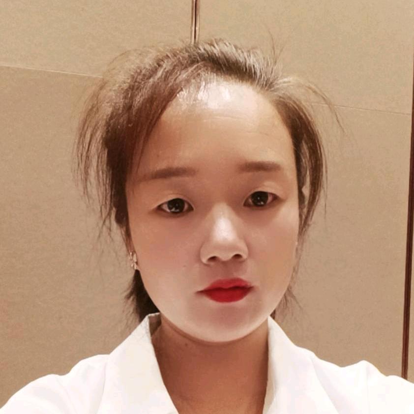 翠花在农村（橱窗有好物）