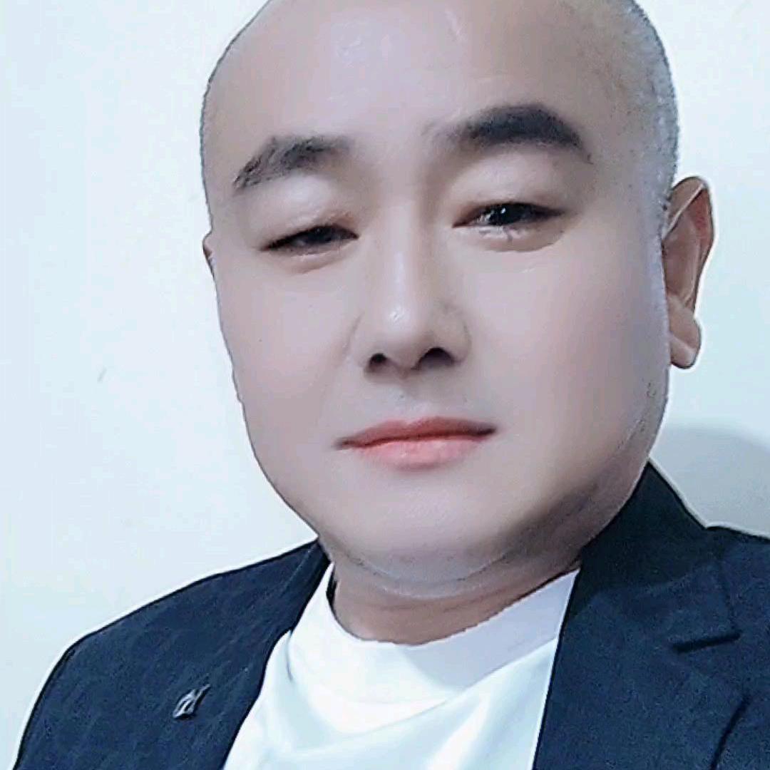 笑看人生