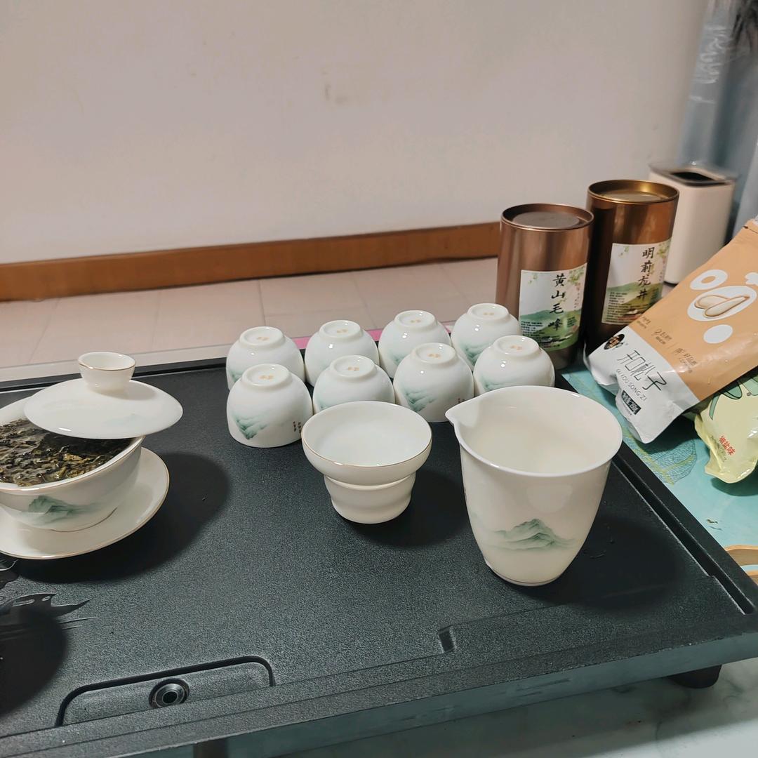 🌹孤寡老人🌷