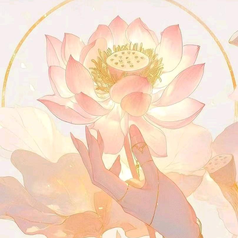 一旺
