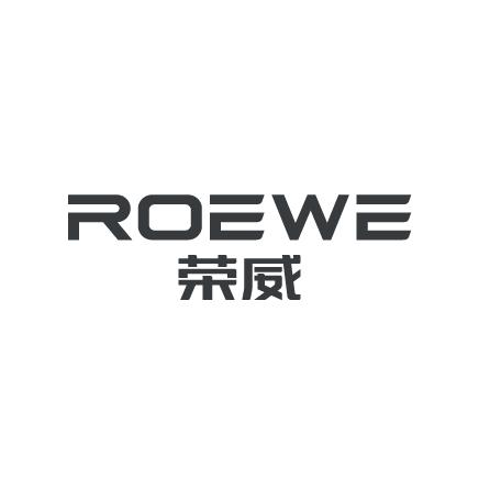 上汽荣威沭阳鑫凯店