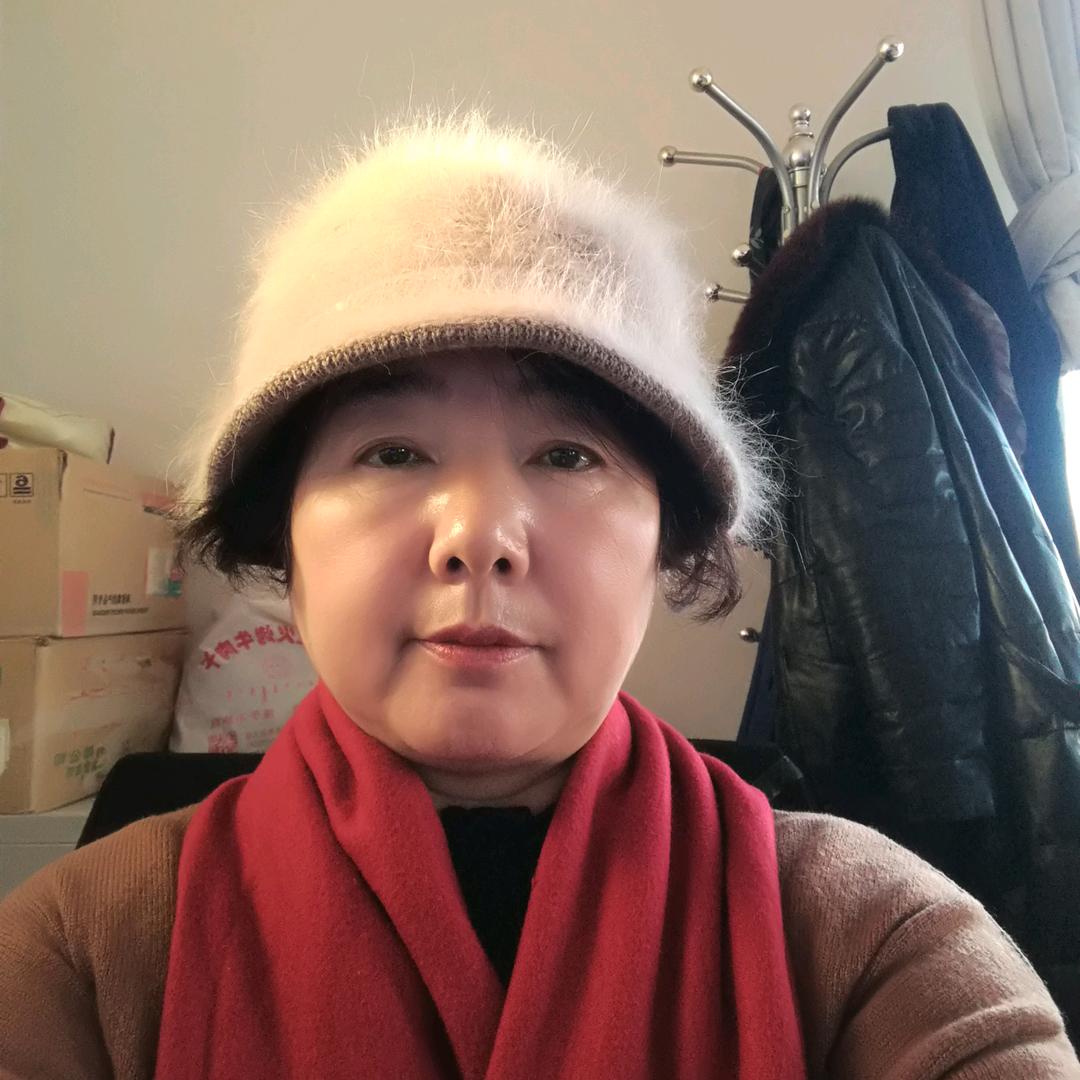 欣静带你看风景