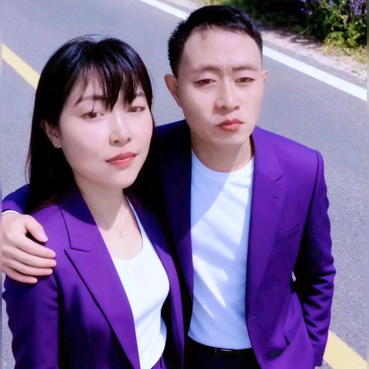 🌹刘大姐🌹