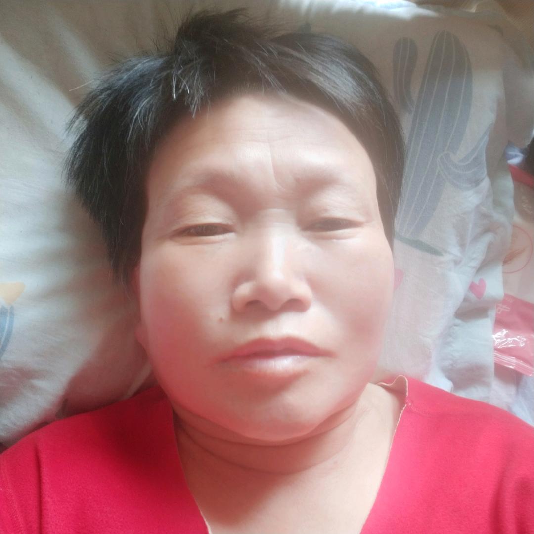 晴宝