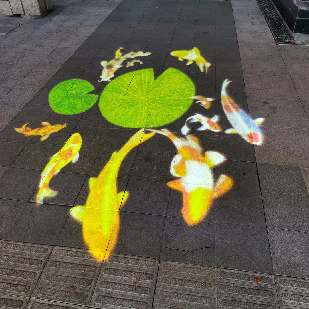 随心所愿