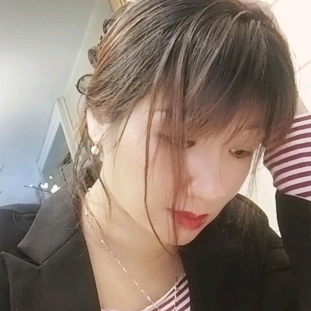 今生只为遇见你