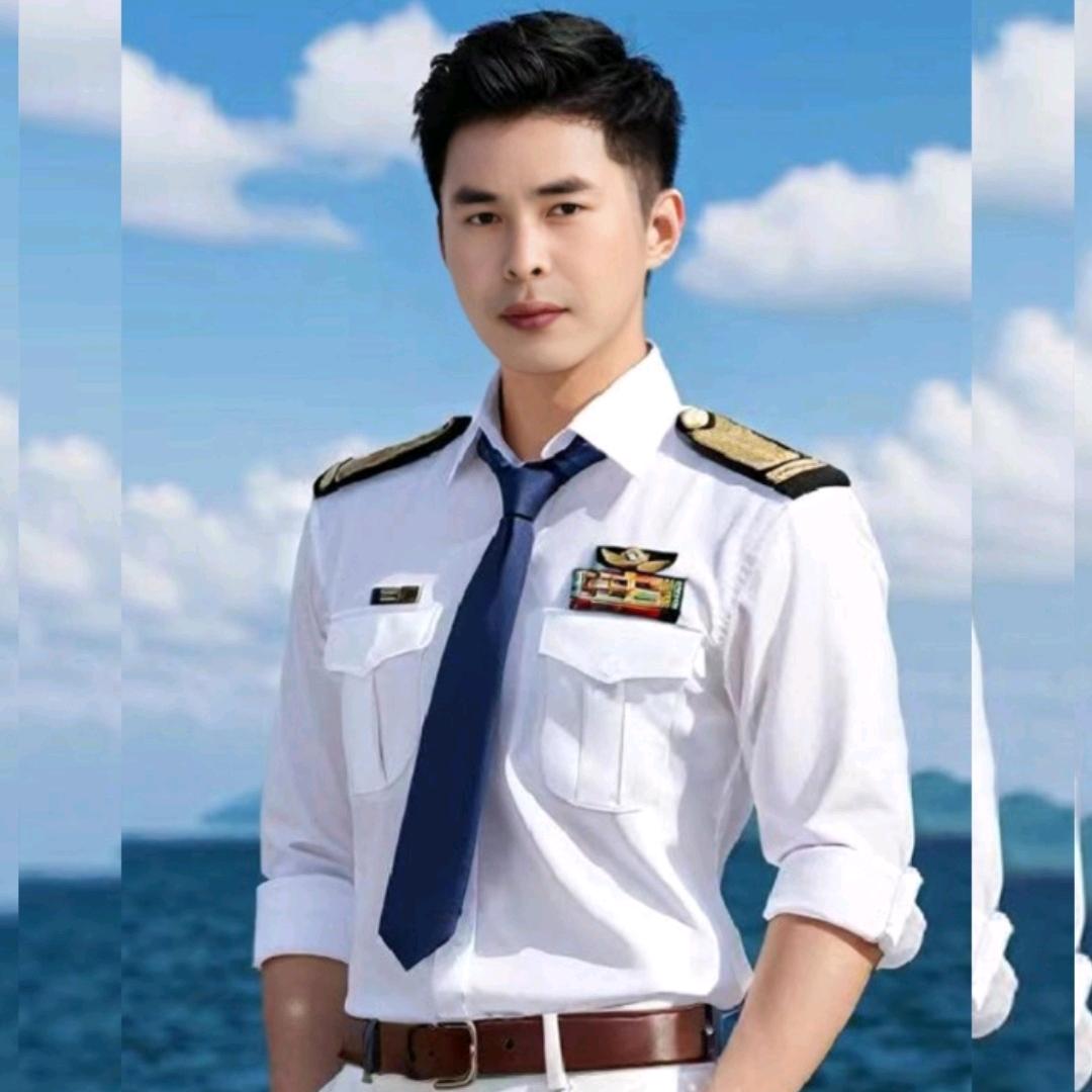 男人站直别趴下