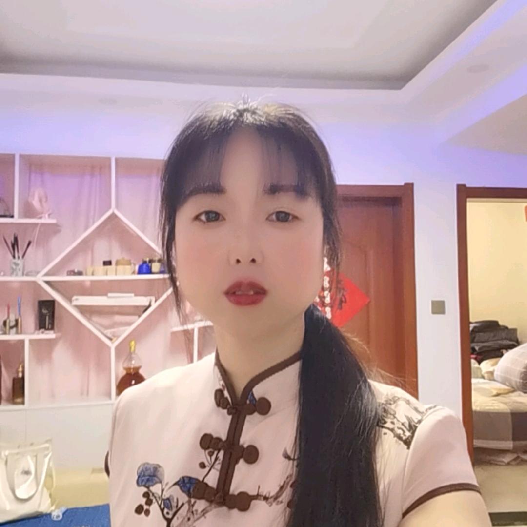 陪u久一点