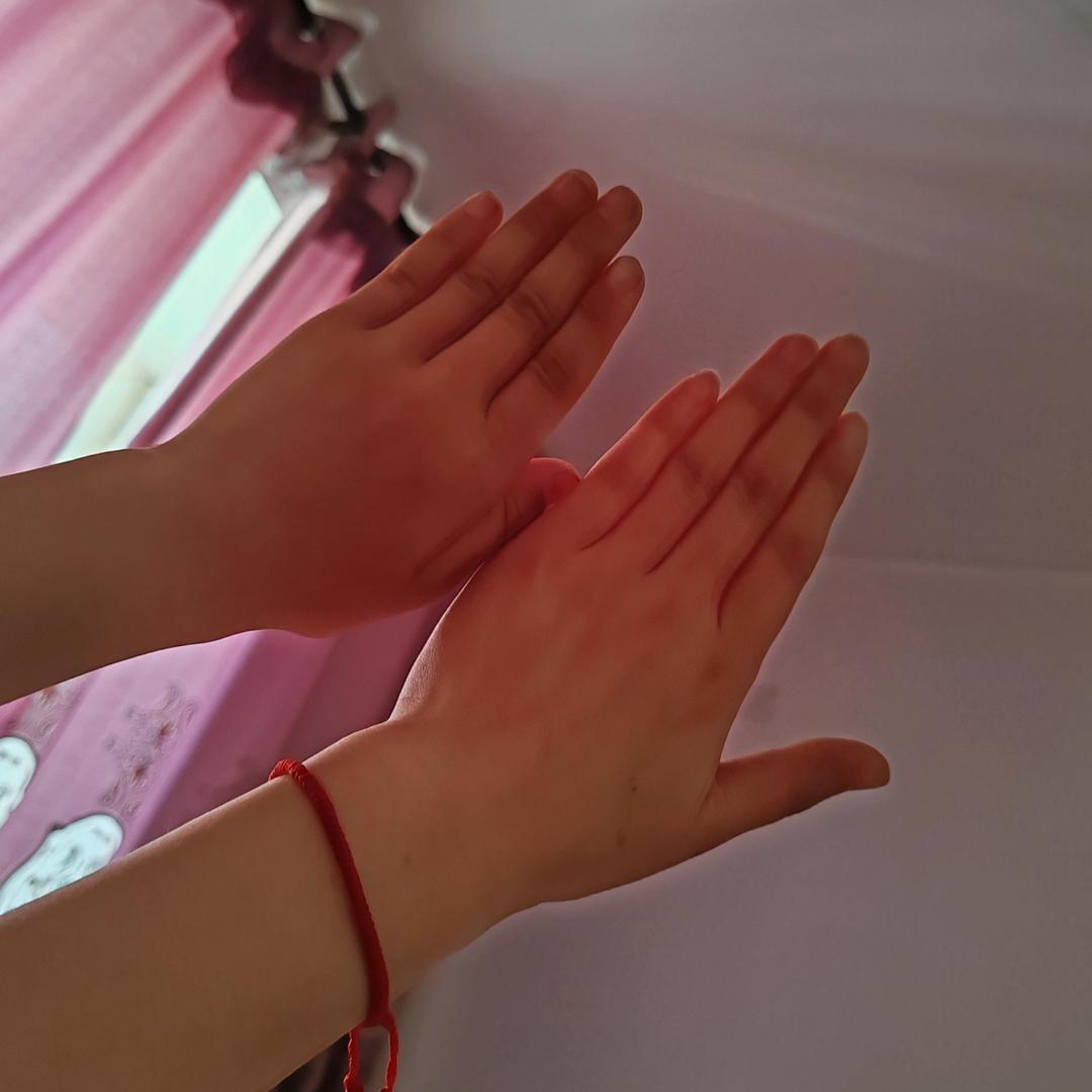 寇肖肖