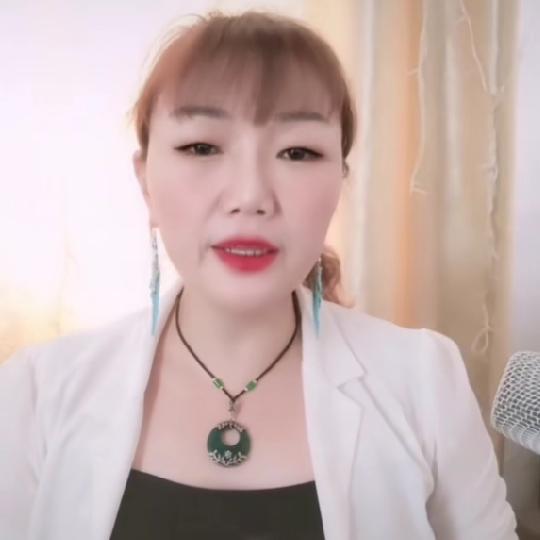 万里挑一