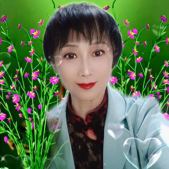 河北梆子～静心