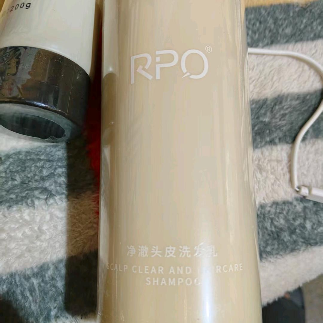 非菲姐