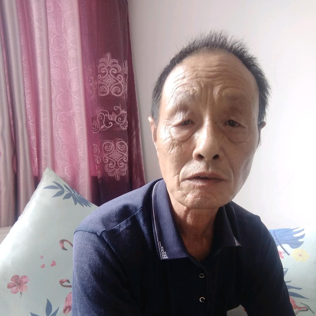 王中慨
