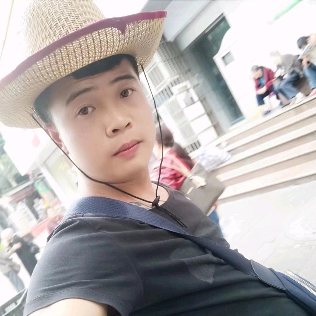 小 ～雨