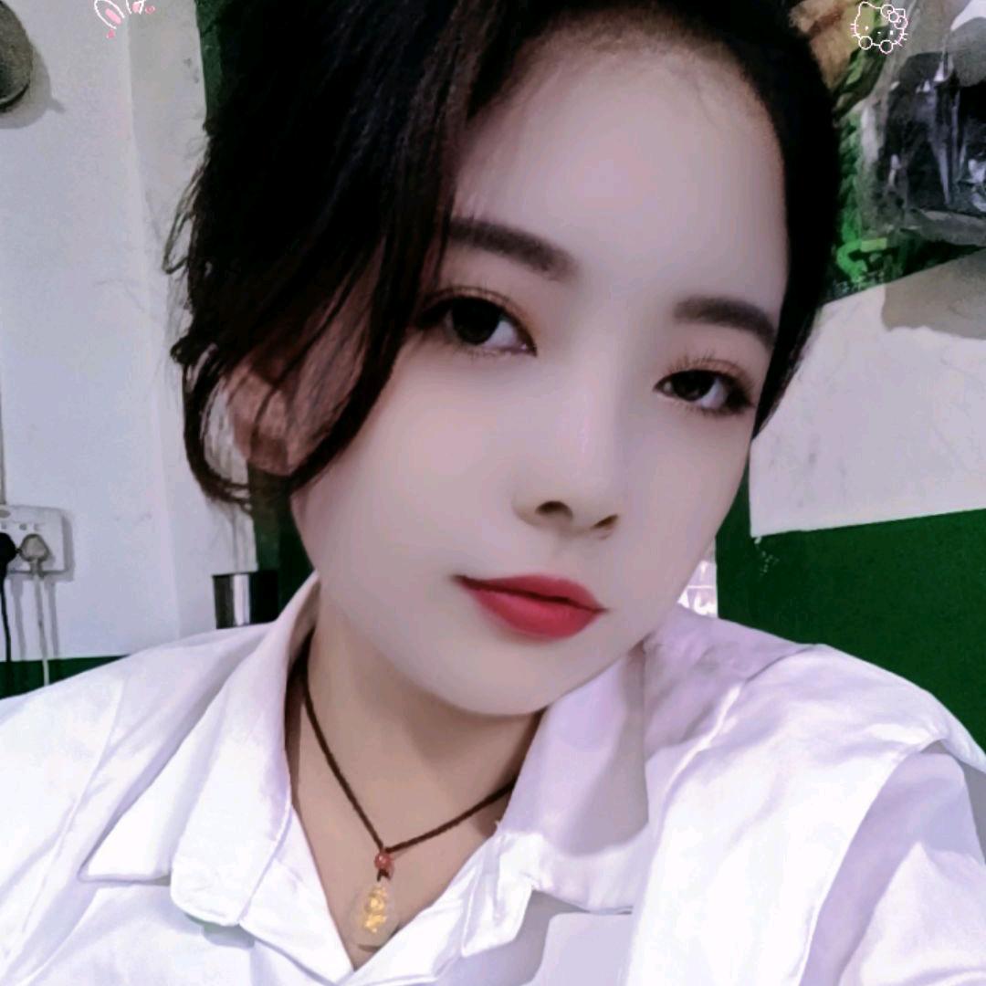 丹霞烤鱼烙锅店