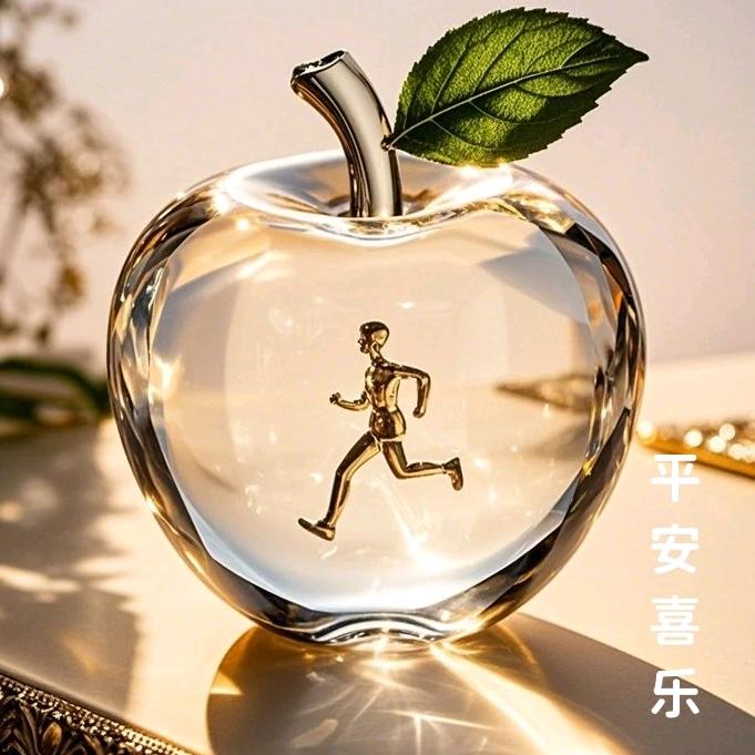 跑起来⁴²·¹⁹⁵