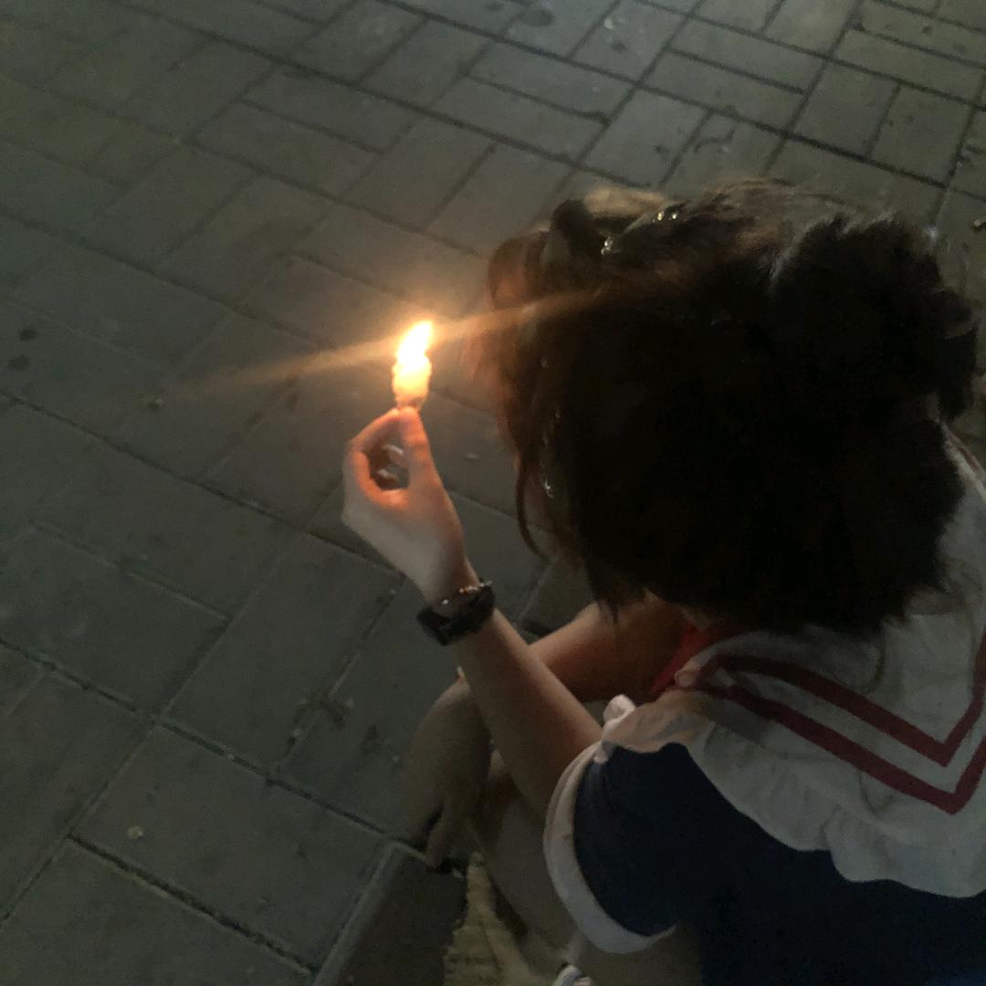 善辞丶