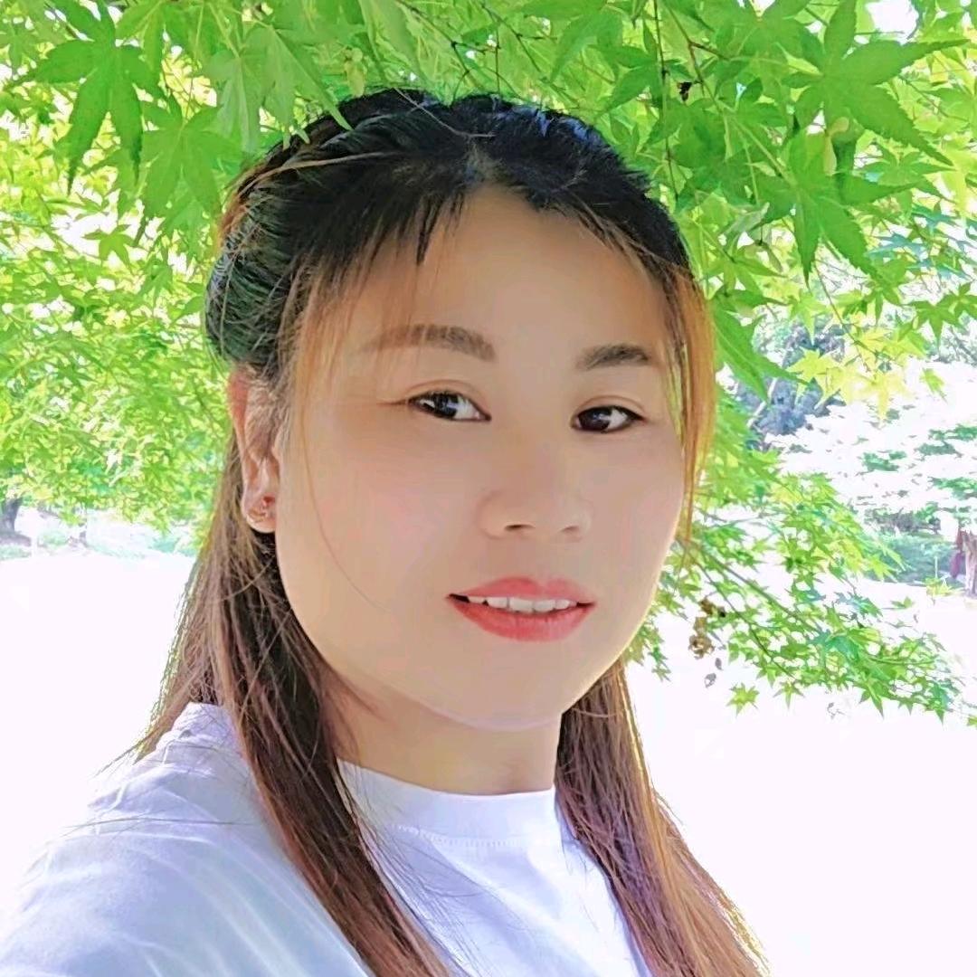 💞美🦋好💫的ℯ⃝一天💞