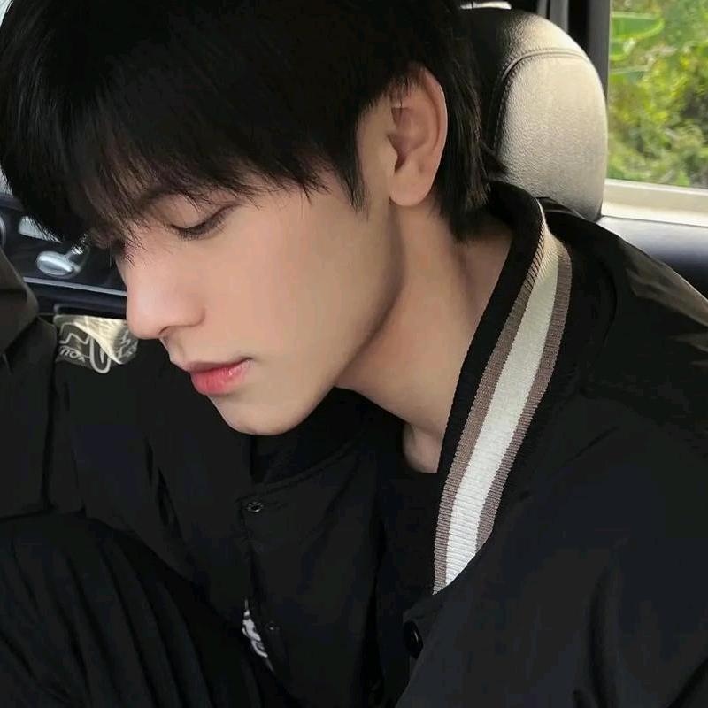 oo王子