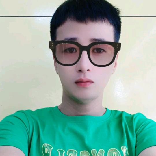 =͟͟͞͞💌叶落无声❀