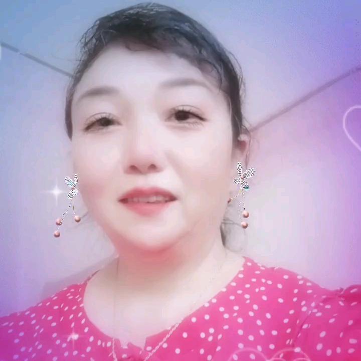 一一