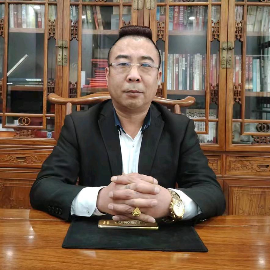 龙哥黄金，珠宝，