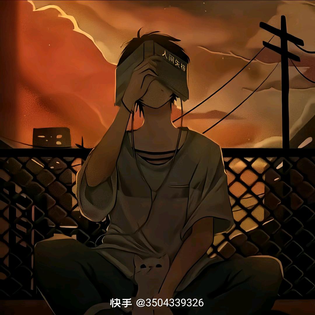 玖巫（三角洲行动）