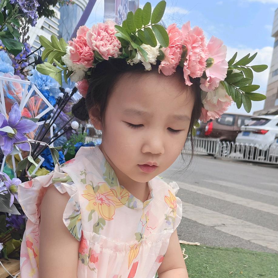 暮倦