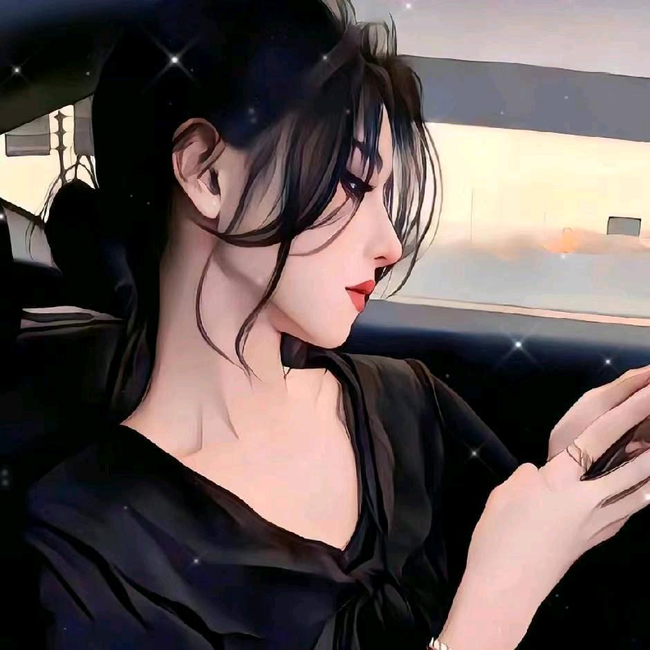 名门秀客美业