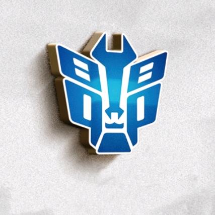 改原厂的小金哥