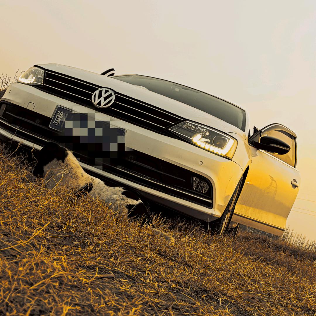 沉迷尼古丁🉐味道℡ཽ