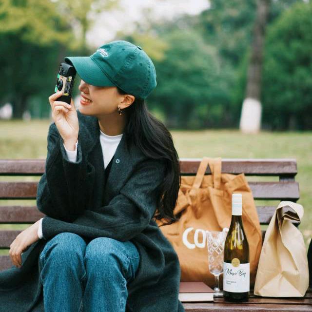 与君优选