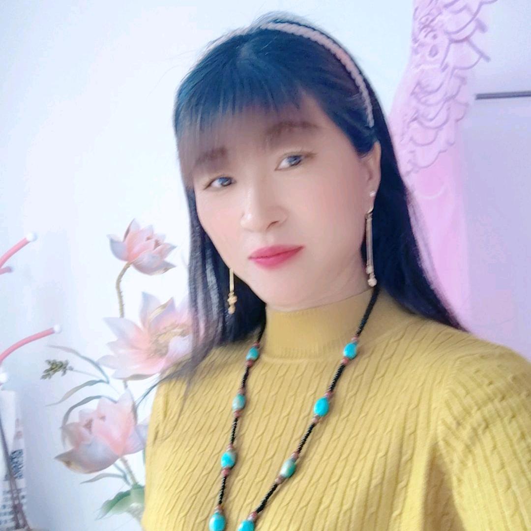 雪莲花