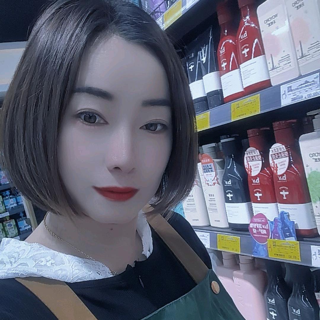 彩妆护夫洗化用品，🌹🌹🌹🌹