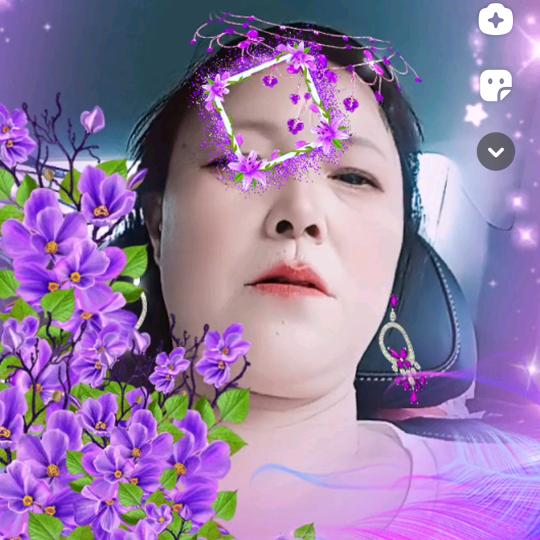 向往生活