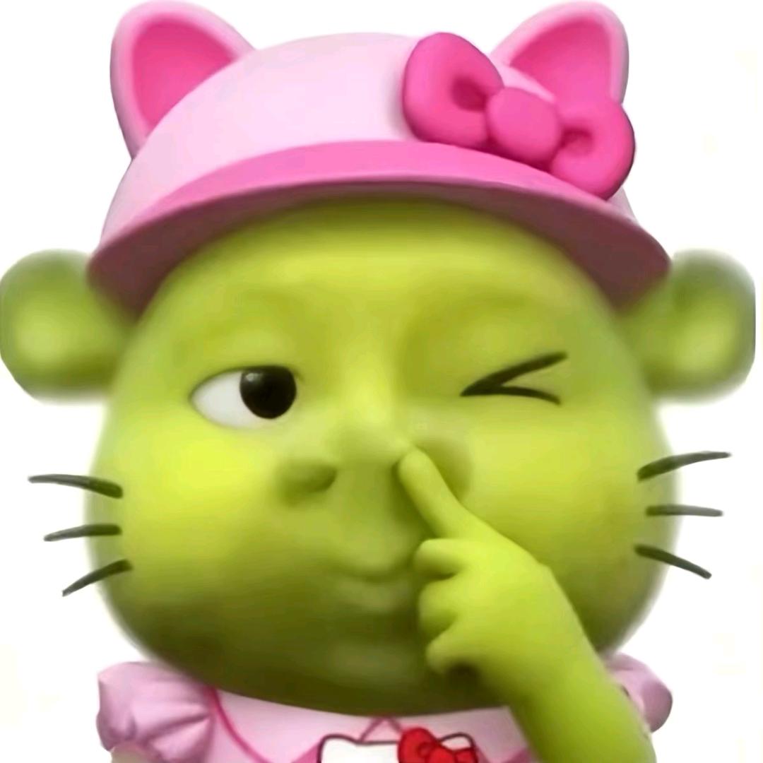 云逸鸿鹄