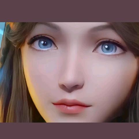 鱼儿鱼(三胎孕中期)