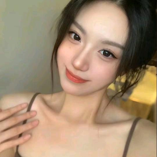 三十离异小妈带俩娃