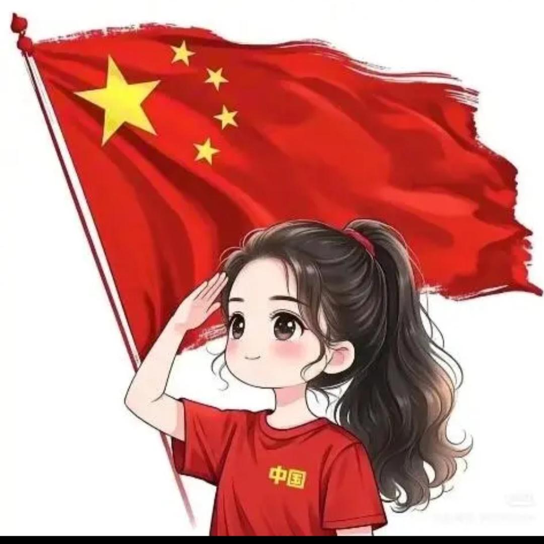 妖媚～小女人
