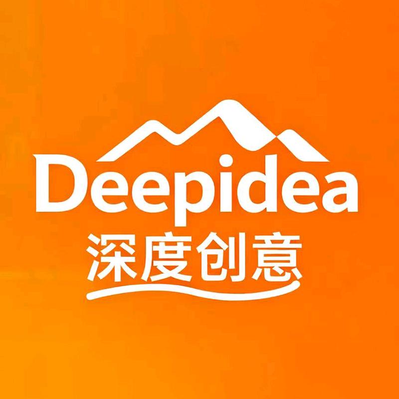 深度创意户外优品