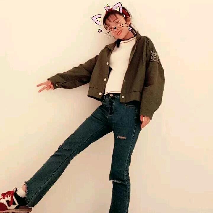 🍧DSHJ螺螺(Yomy)🐼 贺兰山